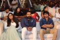 Majnu Movie Audio Launch Stills