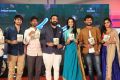 Majnu Movie Audio Launch Stills