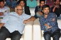 Majnu Movie Audio Launch Stills