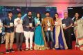 Majnu Movie Audio Launch Stills