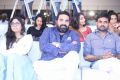 Majnu Movie Audio Launch Stills