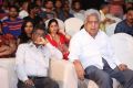 Majnu Movie Audio Launch Stills