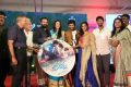 Majnu Movie Audio Launch Stills