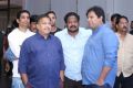 Majnu Movie Audio Launch Stills