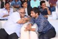 Majnu Movie Audio Launch Stills