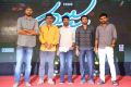 Majnu Movie Audio Launch Stills