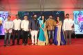 Majnu Movie Audio Launch Stills