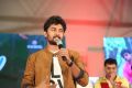 Majnu Movie Audio Launch Stills