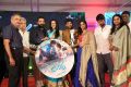 Majnu Movie Audio Launch Stills