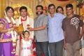 Nakkeeran Gopal @ Major Dasan Daughter Wedding Reception Photos