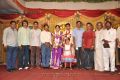 Major Dasan Daughter Wedding Reception Photos