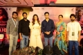 Major Movie Teaser Launch Stills