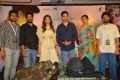 Major Movie Teaser Launch Stills