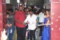 MaKaPa Anand launches Wedding Street & Gleeful Cards Photos