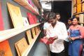 MaKaPa Anandh Launches 'Wedding Street' & 'Gleeful Cards'