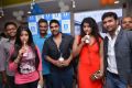 Makers of Milk Shakes(MOM) & Donut House launch @ Secunderabad