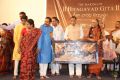 The Making of Bhagavad Gita DVD Launch Stills