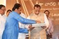 The Making of Bhagavad Gita DVD Launch Stills