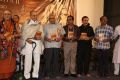 The Making of Bhagavad Gita DVD Launch Stills