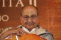 K.Vishwanath @ The Making of Bhagavad Gita DVD Launch Stills