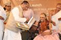 The Making of Bhagavad Gita DVD Launch Stills