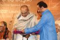 The Making of Bhagavad Gita DVD Launch Stills