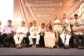 The Making of Bhagavad Gita DVD Launch Stills