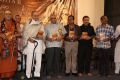 The Making of Bhagavad Gita DVD Launch Stills