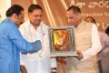 The Making of Bhagavad Gita DVD Launch Stills