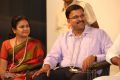 The Making of Bhagavad Gita DVD Launch Stills