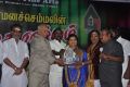 Makkal Thilagam MGR Awards 2013 Photos