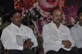 Makkal Thilagam MGR Awards 2013 Photos