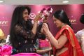 Malabar Gold Allure Diamonds Launch Photos