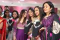 Malabar Gold Allure Diamonds Launch Photos