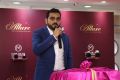 Malabar Gold Allure Diamonds Launch Photos