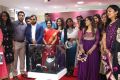 Malabar Gold & Diamonds launches Allure, World’s Rarest Fancy Cut Diamond Jewellery