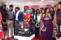 Malabar Gold Allure Diamonds Launch Photos