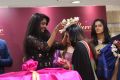 Malabar Gold Allure Diamonds Launch Photos