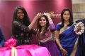 Malabar Gold Allure Diamonds Launch Photos