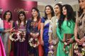 Malabar Gold Allure Diamonds Launch Photos