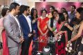 Malabar Gold Allure Diamonds Launch Photos