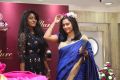 Malabar Gold & Diamonds launches Allure, World’s Rarest Fancy Cut Diamond Jewellery