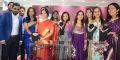 Malabar Gold Allure Diamonds Launch Photos