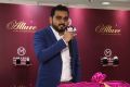 Malabar Gold Allure Diamonds Launch Photos