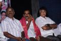 Malai 6 Mani Muthal Kalai 6 Mani Varai Movie Audio Launch Stills
