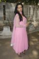 Actress Amitha Somanath @ Malainaattan Movie Launch Stills