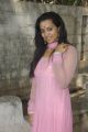 Actress Amitha Somanath @ Malainaattan Movie Launch Stills