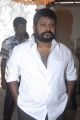 Kalaipuli G.Sekaran @ Malainaattan Movie Launch Stills