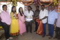 Malainaattan Movie Launch Stills