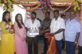 Malainaattan Movie Launch Stills